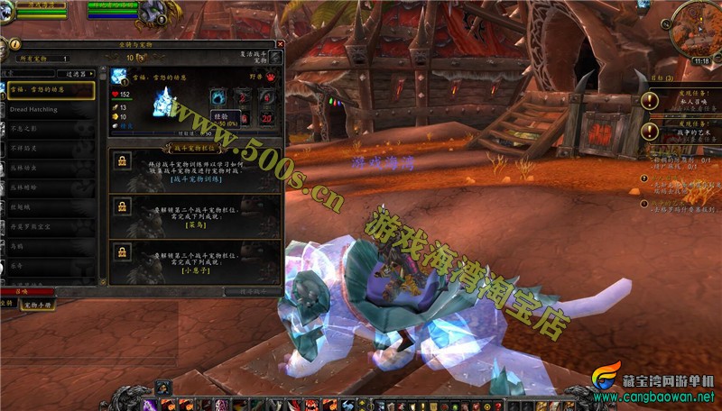 O1CN01IjLLIE1b7UTujOMhc_!!2200654203418.jpg