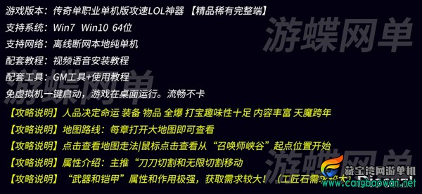 182044yb4zpj45l26hh405.jpg