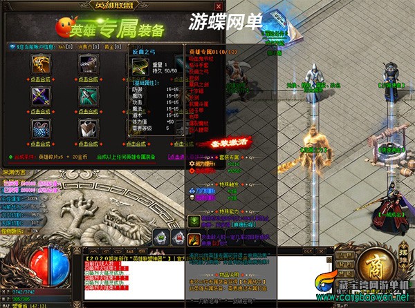 182123wzfry49orr9gpboi.jpg