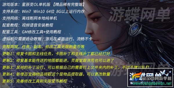 170244iwof30bfn9cbo7fn.jpg