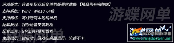 133245qquqzacc53dn2dnj.jpg