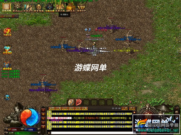 133307atff72vwioqqysny.jpg