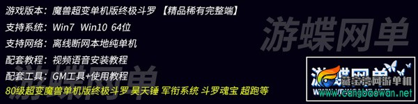 215212w9hvu4vxc8gqvnug.jpg