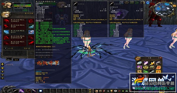 215218rdyy1zdiipgibinb.jpg