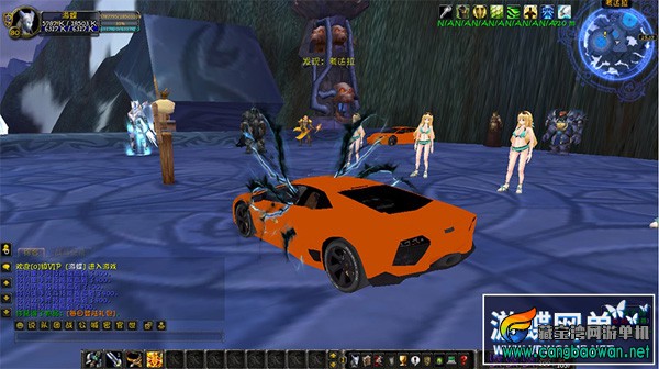 215254f1jvc3cz9113t4tj.jpg