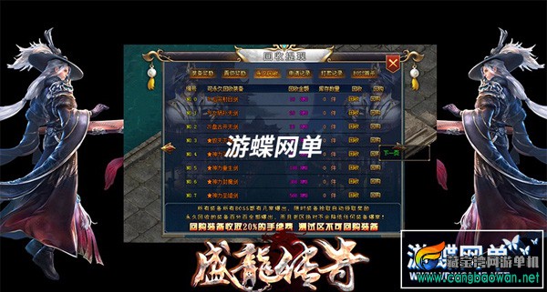 180149sp74yyopuyl98yga.jpg
