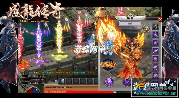 180200vab1v51hp7qv6jz7.jpg