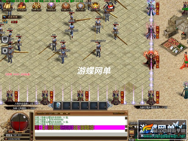 180205tbed4beenogqqxtz.jpg