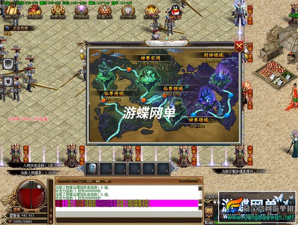 180207wt1rtdxf9t0270fm.jpg