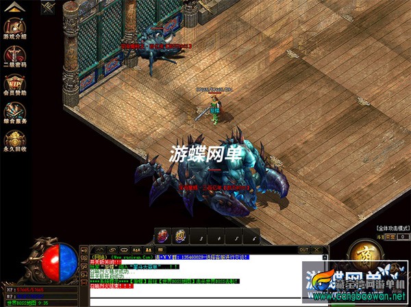 182203uyp7wn2bqf0qnsk0.jpg