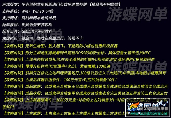 182150bb4hbtv9gtqechnh.jpg