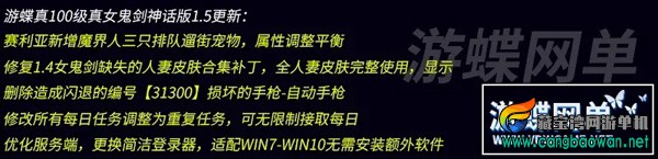 140317ky6cu5j7yuusyuu8.webp.jpg