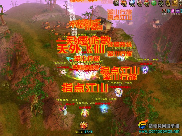 O1CN01OKNAJY1STd5czmAhK_!!3564352248 副本.jpg