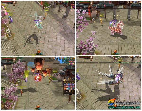 O1CN01vHd1wk1STd2l5T0i9_!!3564352248 副本.jpg