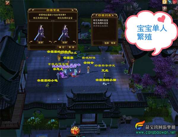 O1CN015AIZJ81STd0Snbm4N_!!3564352248 副本.jpg