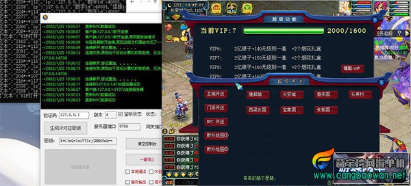 150729ihe9cll2xmmoxlm2.jpg