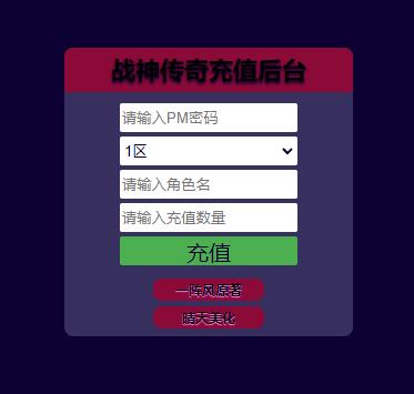 93911643092790.jpg