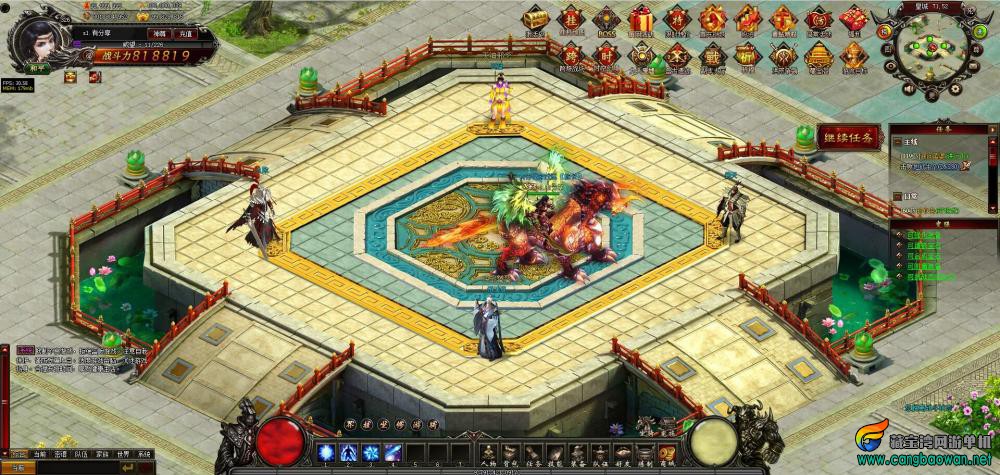 1644809208998.jpg