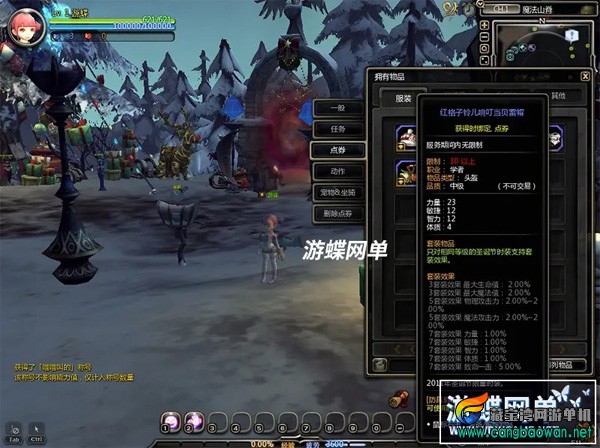 201308tuqd1a2h4q12x2qc.webp.jpg