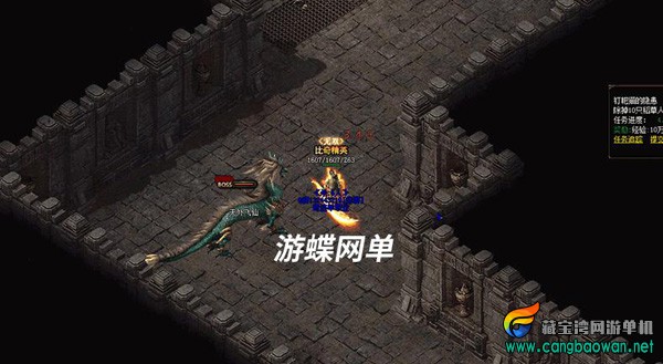 360截图20220217103437239.jpg