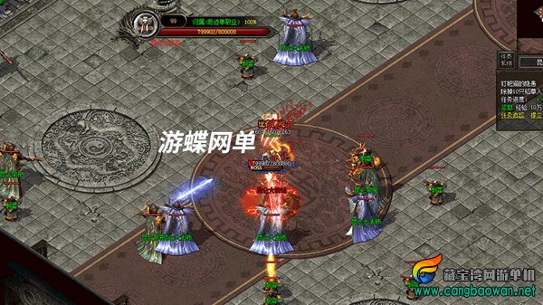 360截图20220217103410025.jpg