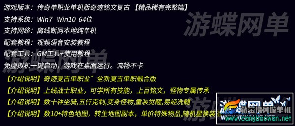141312xu3hu3tt3uugvd13.jpg