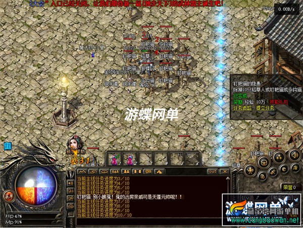 141337xvr4ikljrjuppgj4.jpg