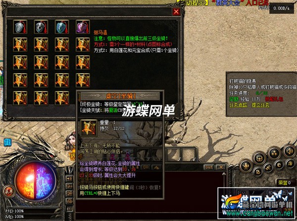 141337y2cxe8bp2ca92pc8.jpg