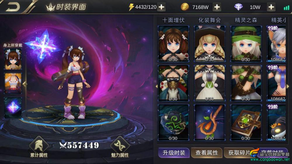 1645168153910.jpg