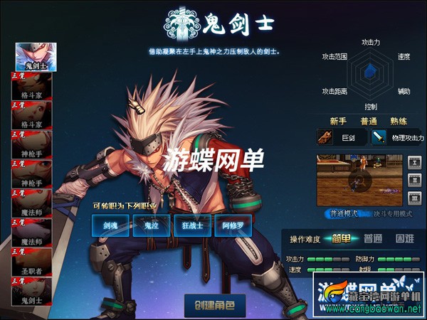210850hkkp774pvpfuvxss.jpg