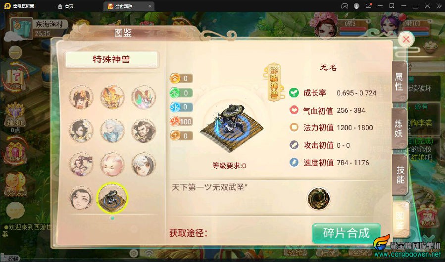 16455926939.jpg