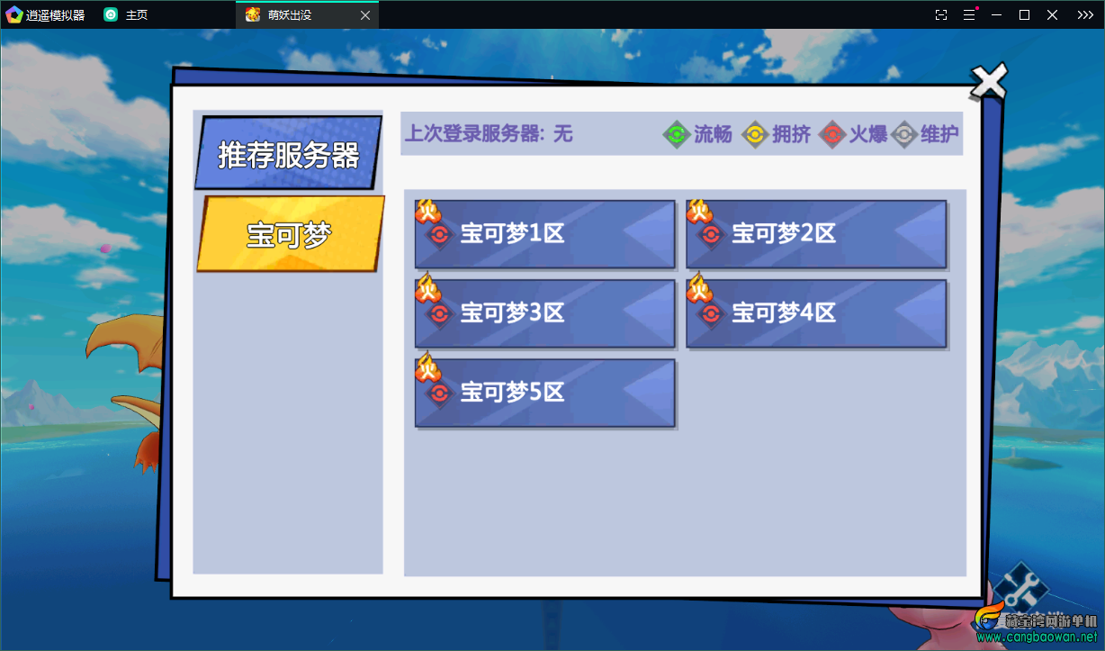 1.png