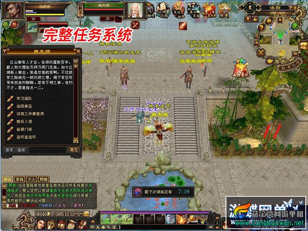 132430k9gakqpzfy31bg1x.jpg