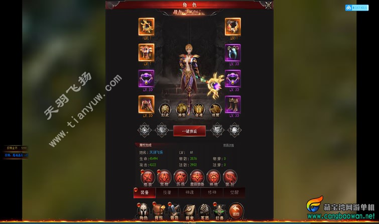 a3.jpg