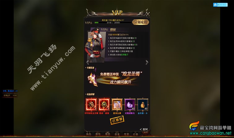 a4.jpg