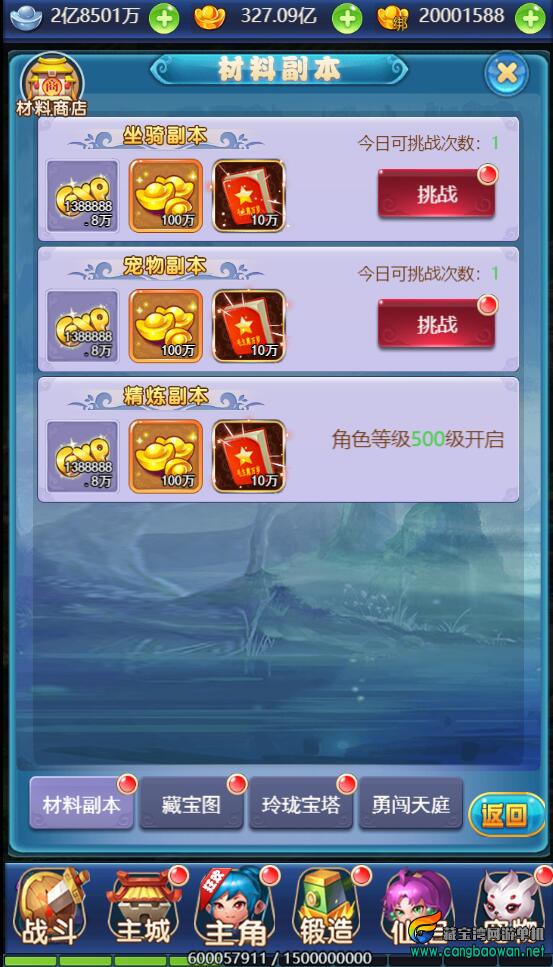 30001646190595.jpg