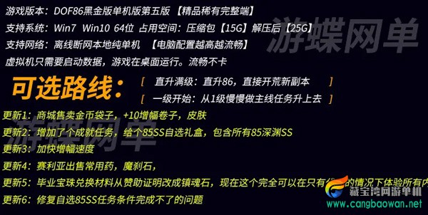 141412iciisijiibkriibs.webp.jpg