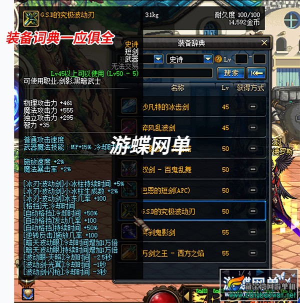 152620gywu0w0r5auwnd24.jpg