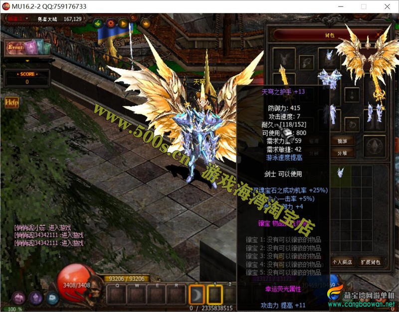 O1CN01NV7uCM1b7UUn3vzHy_!!2200654203418.jpg