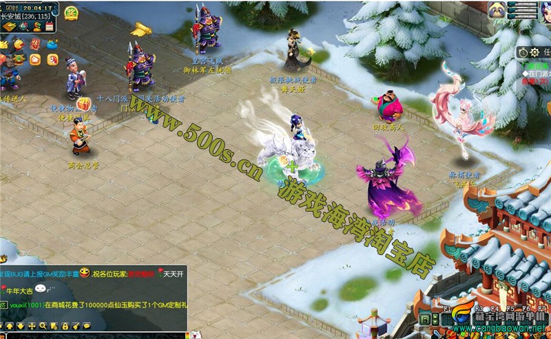 1648134879546333.jpg