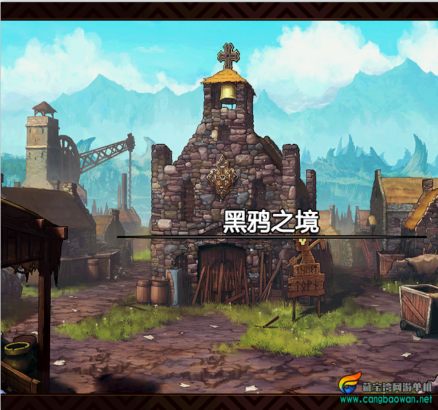 QQ截图20220404210744.png