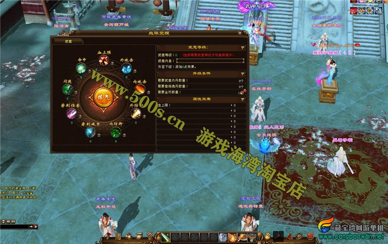 O1CN01XMqTxQ1b7UV3hJl6s_!!2200654203418.jpg