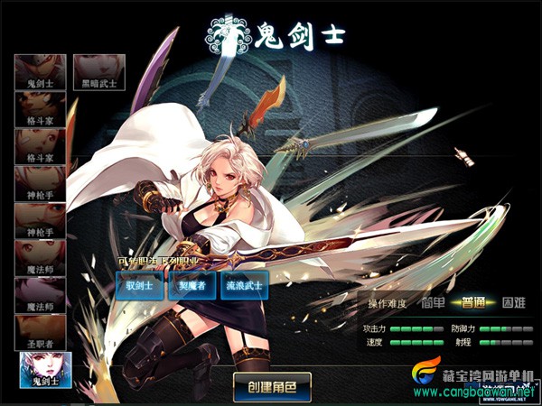 160132oi9kxz9nq9n1pwnq.jpg