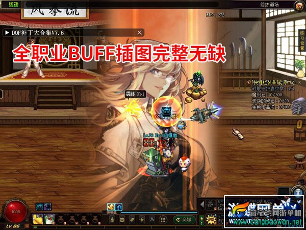 150858hhtg1jj714b044y3.jpg