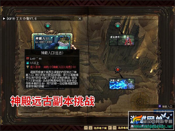 150934vcpk5k455ac3y36c.jpg