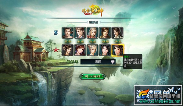 145030lagf96ls2464as2l.jpg