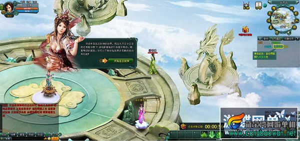 145032g6eg3eejyej2y2eg.jpg