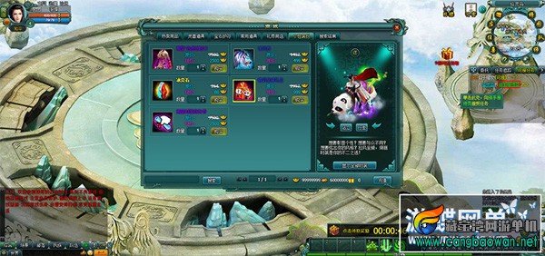 145038qi58411mym1052i4.jpg