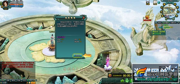 145034ahr8uudrteiu1z6r.jpg