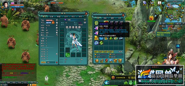 145044bl7zk51skbvi7ps2.jpg